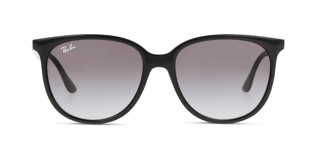 Ray-Ban 0RB4378 601/8G