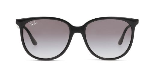 Ray-Ban 0RB4378 601/8G