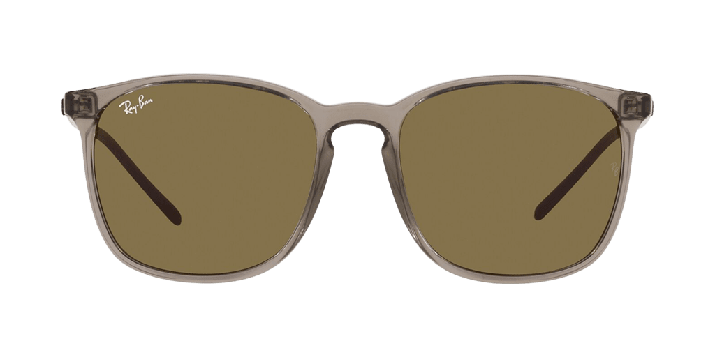 Ray-Ban 0RB4387 657273