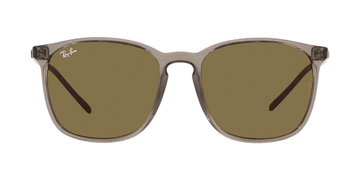 Ray-Ban 0RB4387 657273