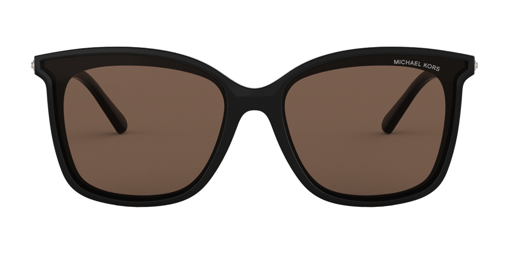 0MK2079U