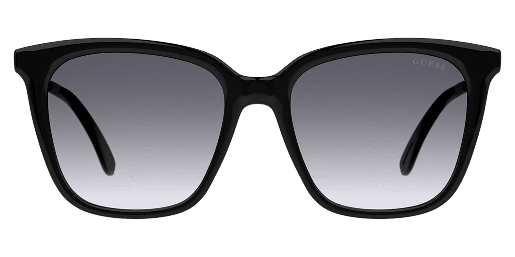 GU7886