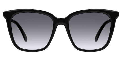GU7886