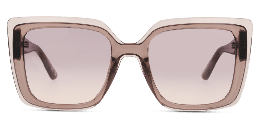 GU7908