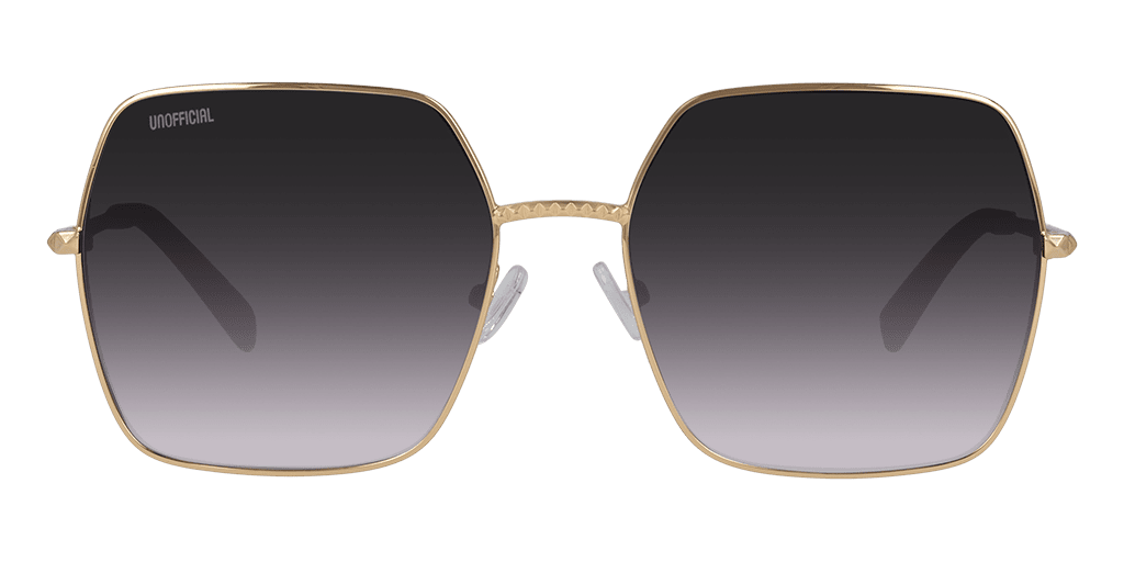 0UO5140