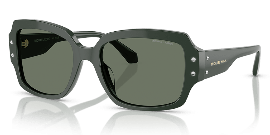 0MK2233B