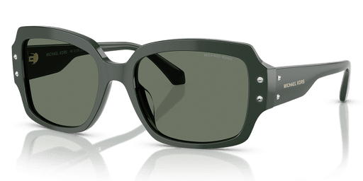 0MK2233B