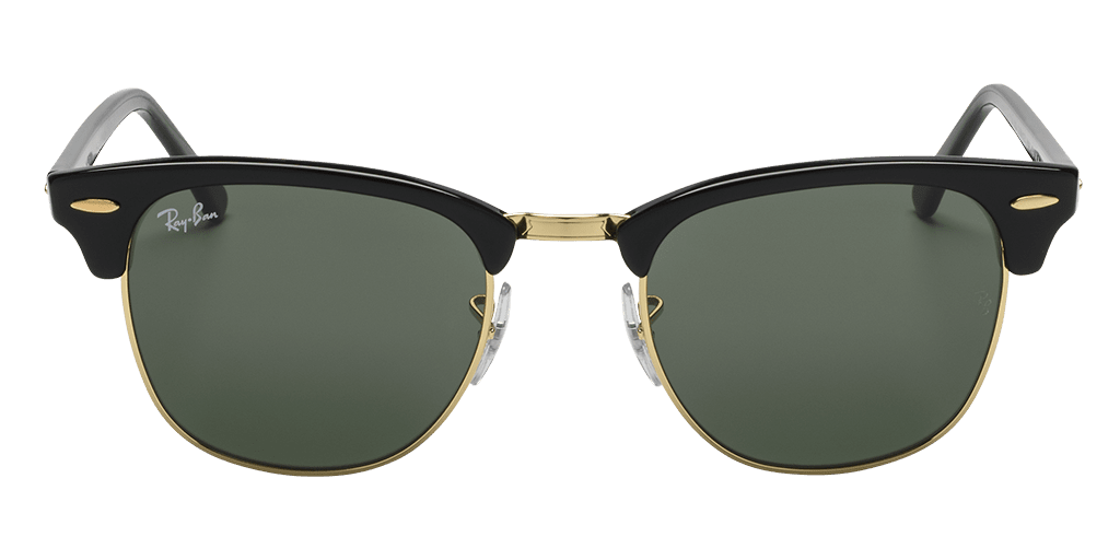 Ray-Ban 0RB3016 W0365
