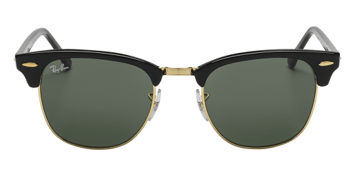 Ray-Ban 0RB3016 W0365