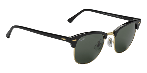 Ray-Ban 0RB3016 W0365