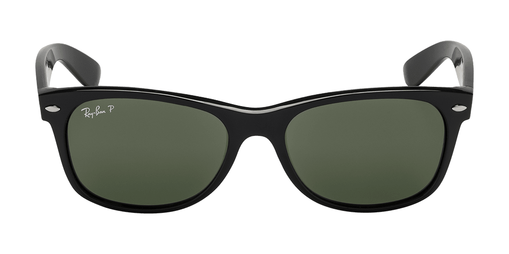 Ray-Ban 0RB2132 901/58