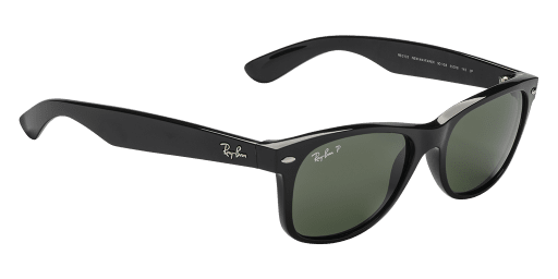 Ray-Ban 0RB2132 901/58
