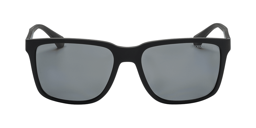 Emporio Armani EA4047 506381