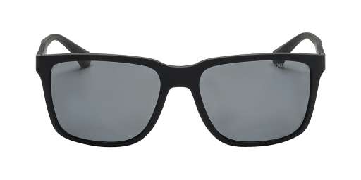 Emporio Armani EA4047 506381