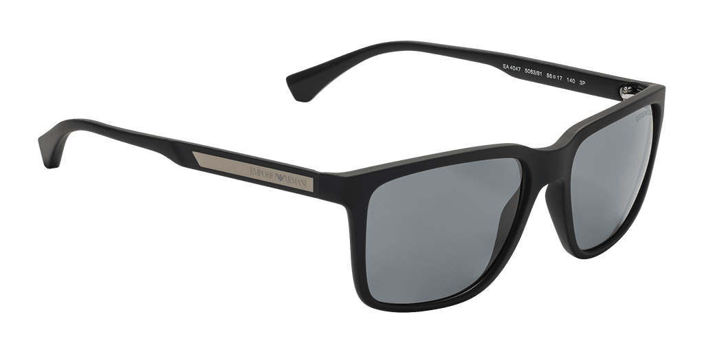Emporio Armani EA4047 506381