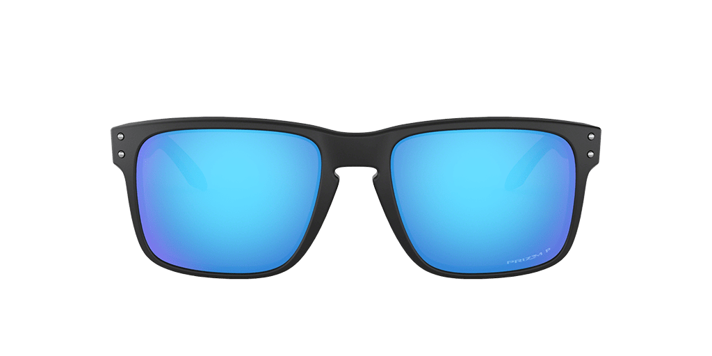Oakley OO9102 9102F0