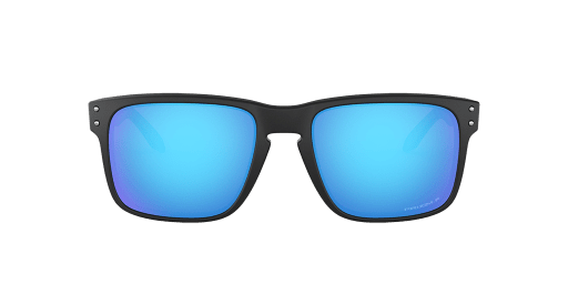 Oakley OO9102 9102F0