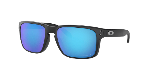 Oakley OO9102 9102F0