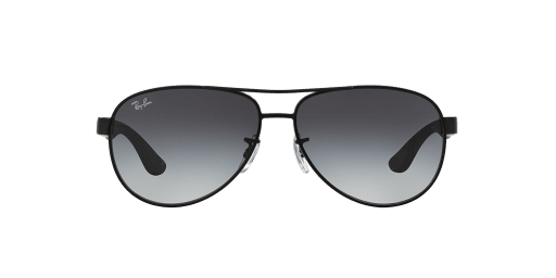 Ray-Ban 0RB3457 006/8G