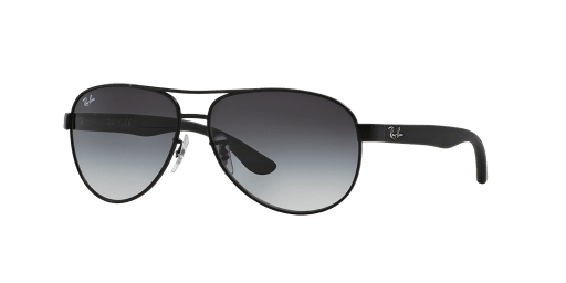 Ray-Ban 0RB3457 006/8G