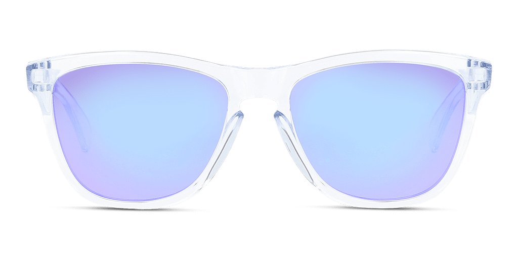 Oakley 0OO9013 9013H7