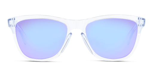 Oakley 0OO9013 9013H7