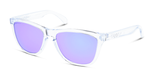 Oakley 0OO9013 9013H7