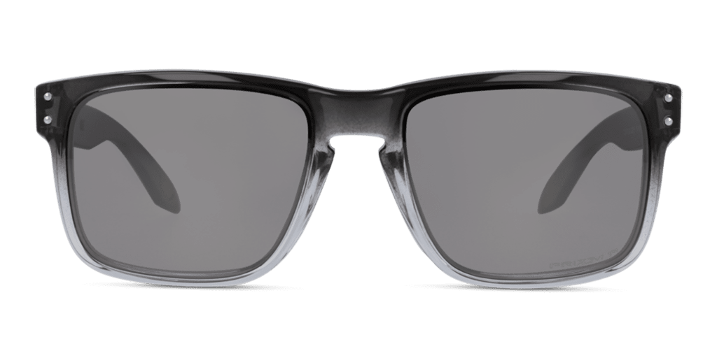 Oakley 0OO9102 9102O2