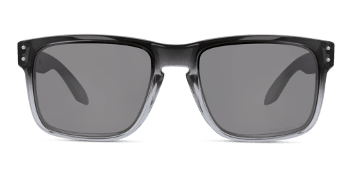 Oakley 0OO9102 9102O2
