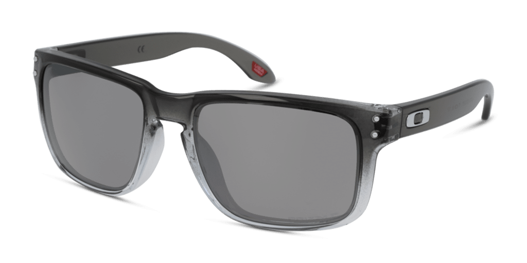 Oakley 0OO9102 9102O2