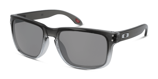 Oakley 0OO9102 9102O2