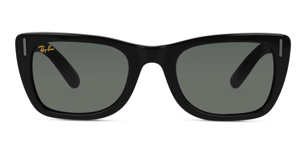 Ray-Ban 0RB2248 901/31