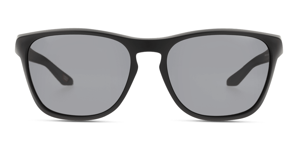 Oakley 0OO9479 947901
