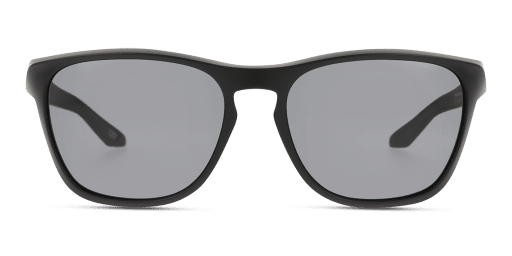 Oakley 0OO9479 947901