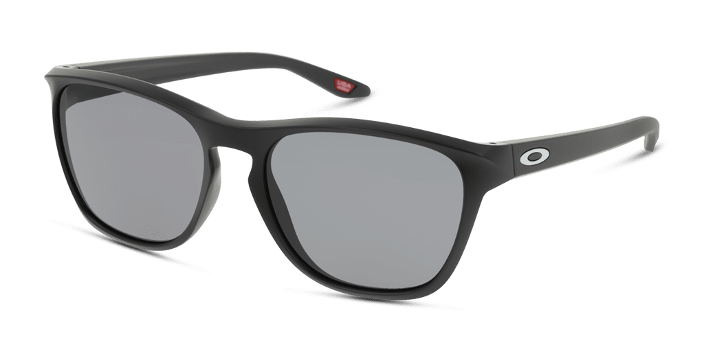 Oakley 0OO9479 947901