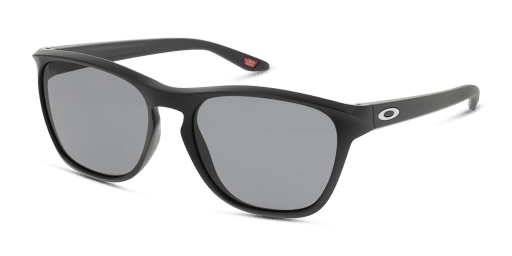 Oakley 0OO9479 947901
