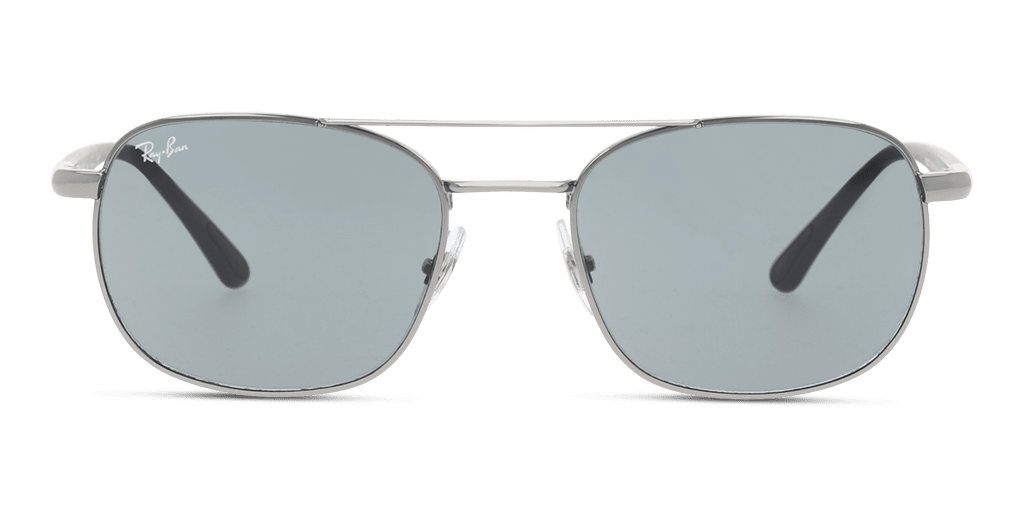 Ray-Ban 0RB3670 004/R5