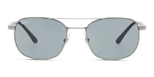 Ray-Ban 0RB3670 004/R5