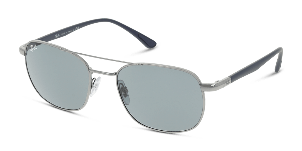 Ray-Ban 0RB3670 004/R5