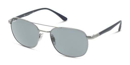 Ray-Ban 0RB3670 004/R5