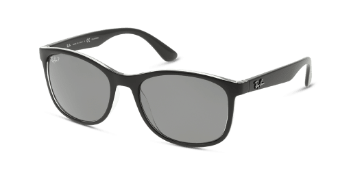 Ray-Ban 0RB4374 603948