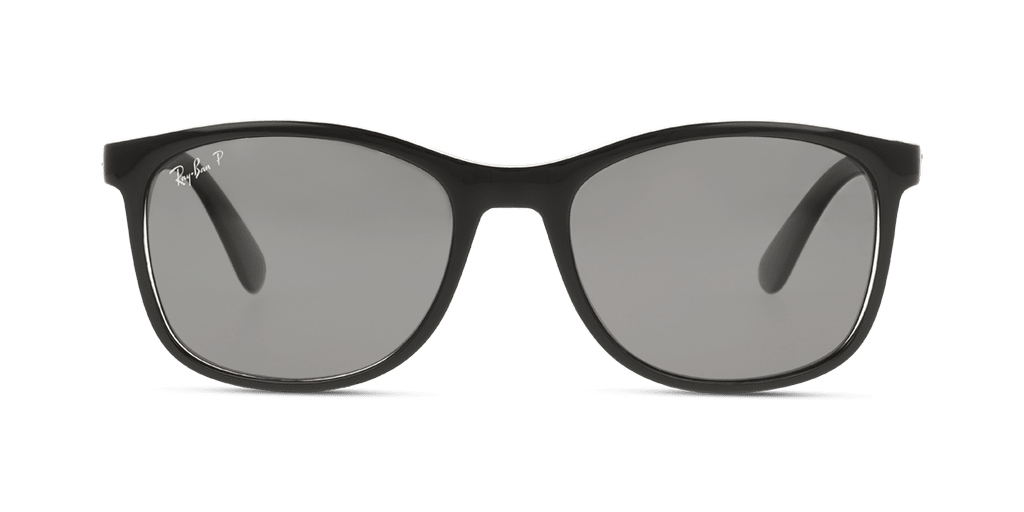 Ray-Ban 0RB4374 603948