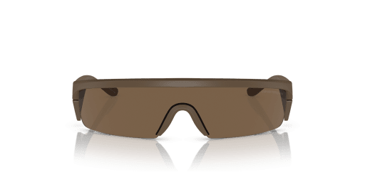 0EA4204U