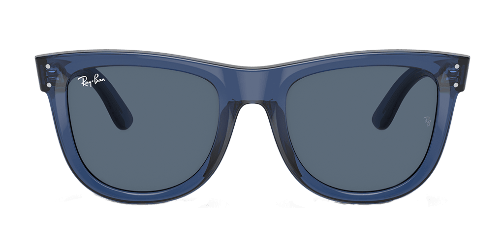 0RBR0502S