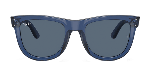 0RBR0502S