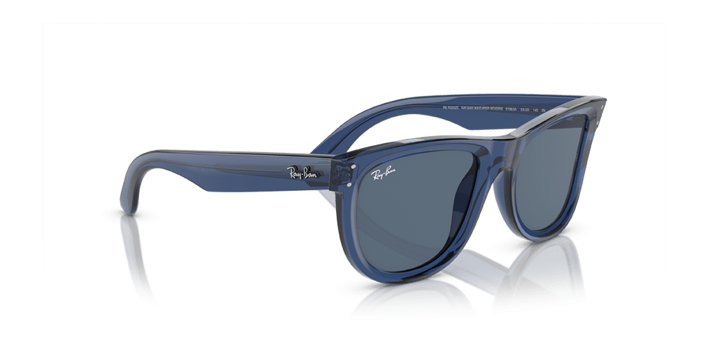 0RBR0502S