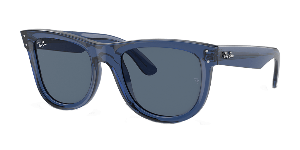 0RBR0502S