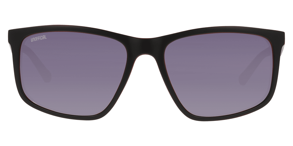 0UO6190
