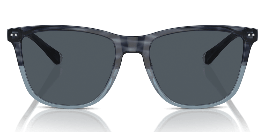 0BB5052U
