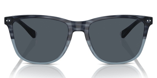 0BB5052U
